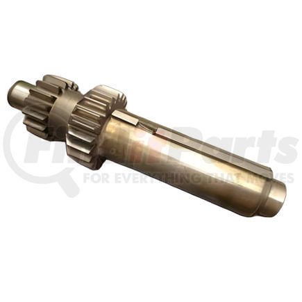 Fuller 4304073 Transmission Countershaft