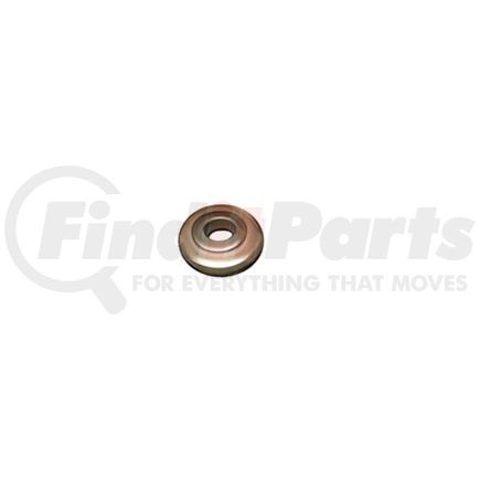 Fuller 4304188 Washer
