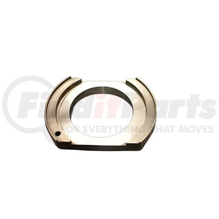 Fuller 4304201 Manual Transmission Oil Pump