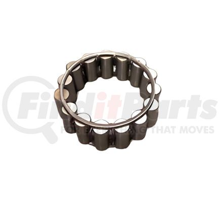 Fuller 4304214 Bearings