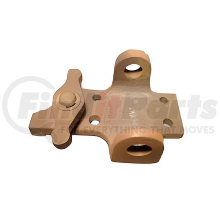 Fuller 4304323 Bracket