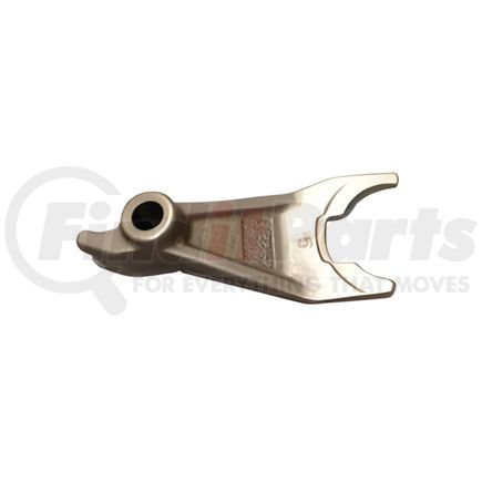Fuller 4304438 Manual Transmission Shift Fork