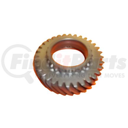 Fuller 4304266 Auxiliary Transmission Main Drive Gear