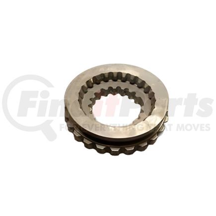 Fuller 4304267 Transmission Synchronizer Sliding Clutch