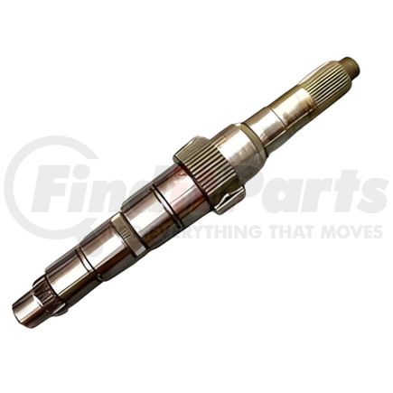 Fuller 4304549 Manual Transmission Main Shaft