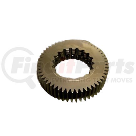 Fuller 4304793 Auxiliary Transmission Main Drive Gear