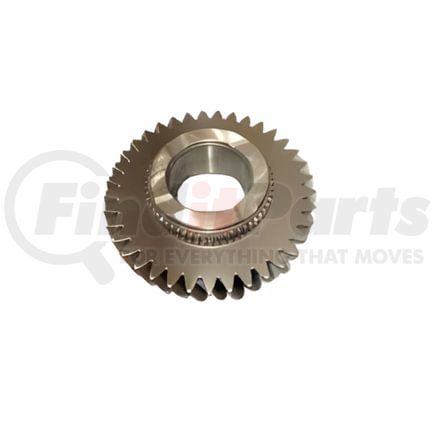 Fuller 4304931 Manual Transmission Main Shaft Gear