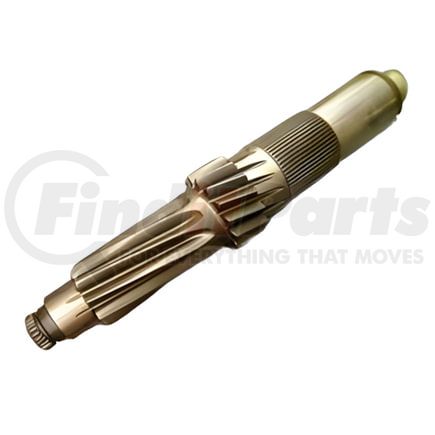 Fuller 4304934 Transmission Countershaft