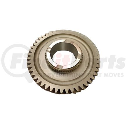 Fuller 4304930 Manual Transmission Main Shaft Gear