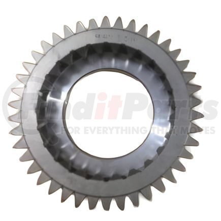 Fuller 4305070 Manual Transmission Main Shaft Gear