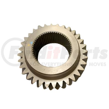 Fuller 4304937 Manual Transmission Counter Gear