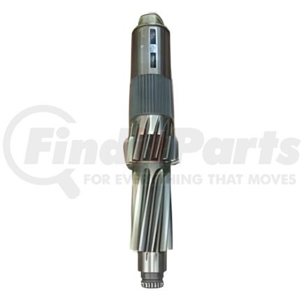 Fuller 4304939 Transmission Countershaft