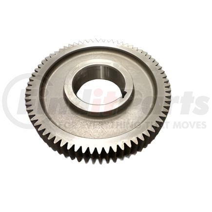 Fuller 4305661 Fuller® - Gear
