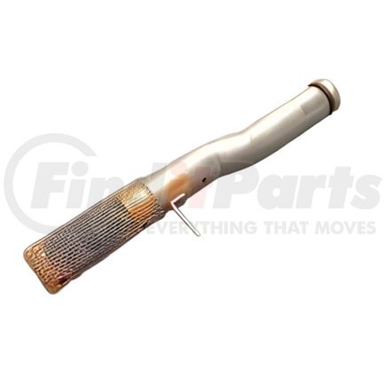 Fuller 4305713 Transmission Oil Tube