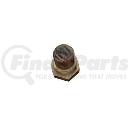 Fuller 4305714 Plug/Filter