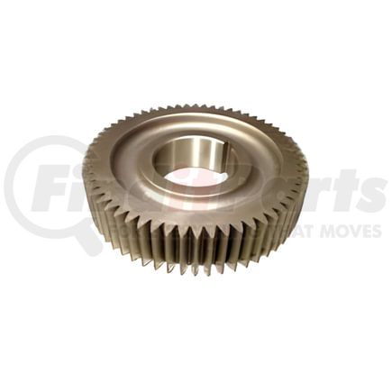 Fuller 4305879 Manual Transmission Counter Gear