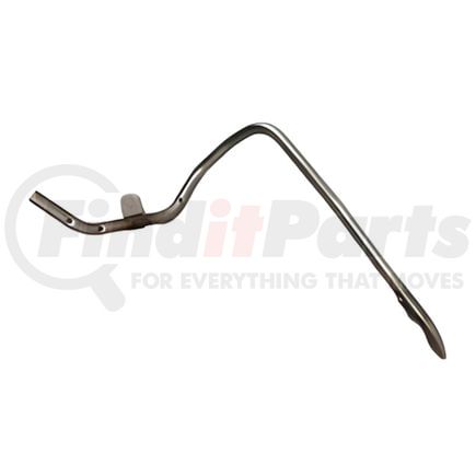 Fuller 4305715 Transmission Splitter Valve - Tube