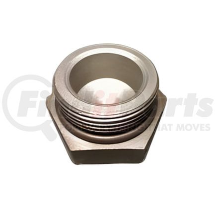 Fuller 4305740 Hexagonal Head Plug