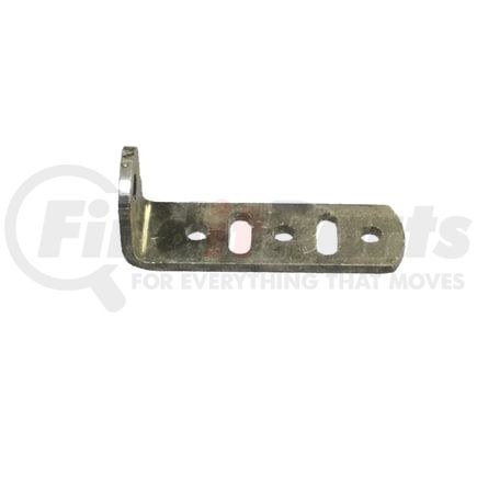 Fuller 4305801 Bracket