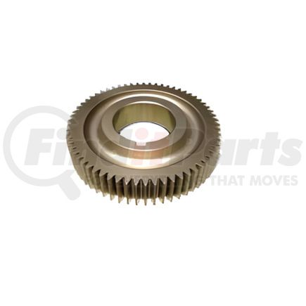 Fuller 4306069 Manual Transmission Counter Gear
