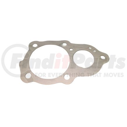 Fuller 4306435 Engine Cylinder Head Cover Gasket