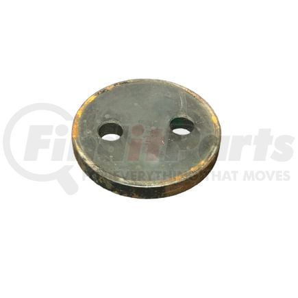 Fuller 4306303 Manual Transmission Bearing Retainer