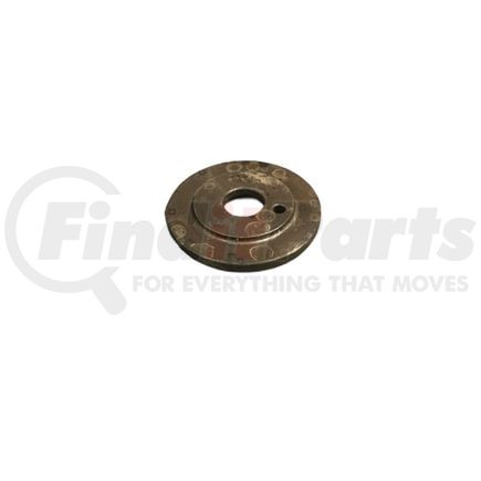 Fuller 4306894 Manual Transmission Bearing Retainer