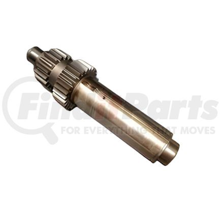 Fuller 4306555 Transmission Countershaft