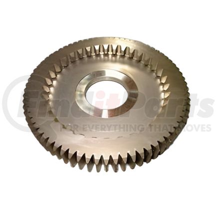 Fuller 4306561 Manual Transmission Main Shaft Gear - First Gear