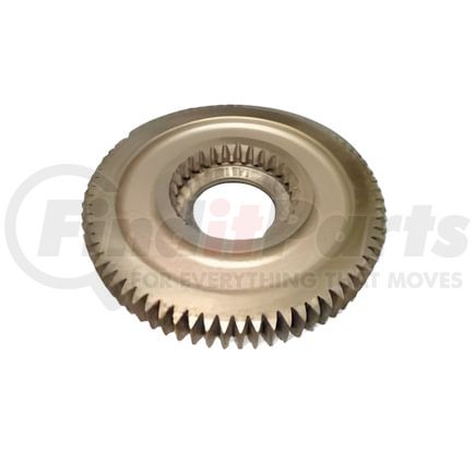 Fuller 4308105 Manual Transmission Main Shaft Gear - First Gear