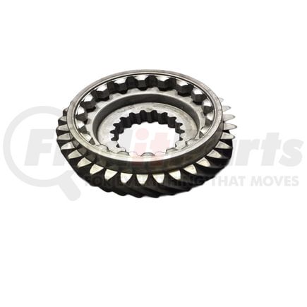 Fuller 4308108 Transmission Auxiliary Section Drive Gear