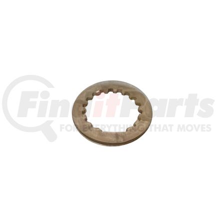 Fuller 4308110 Washer