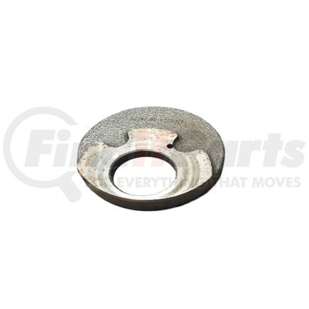 Fuller 4308154 Manual Transmission Reverse Idler Gear Shaft - Support