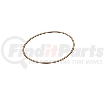 Fuller 4308171 O-Ring