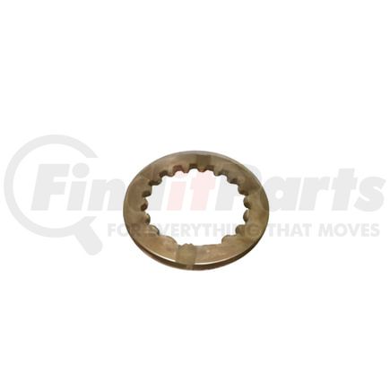 Fuller 4308111 Washer
