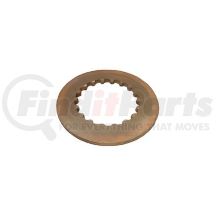Fuller 4308112 Manual Transmission Gear Thrust Washer