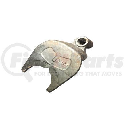 Fuller 4308127 Manual Transmission Shift Fork