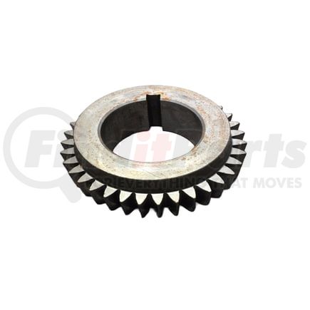 Fuller 4308294 Manual Transmission Counter Gear