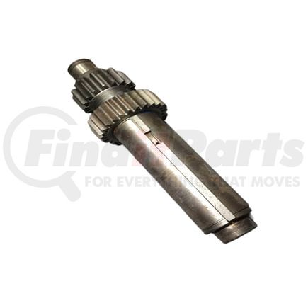 Fuller 4308296 Transmission Countershaft