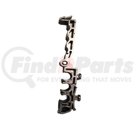 Fuller 4308247 Tube Clip Assortment