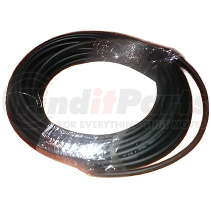 Fuller 52701 Transmission Oil Tube - Green and Blue