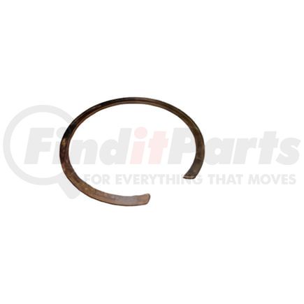 Fuller 5398 Manual Transmission Gear Snap Ring
