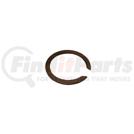 Fuller 4504 Snap Ring