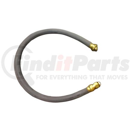 Fuller 55524 Shift Control Air Line