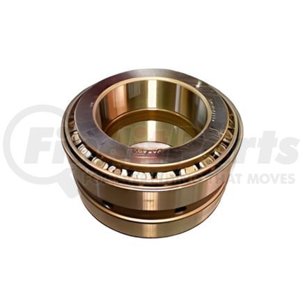 Fuller 5556505 Bearings