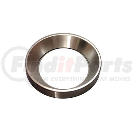 Fuller 5557503 Bearings