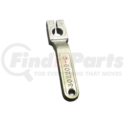 Fuller 5558006 Manual Transmission Shift Lever