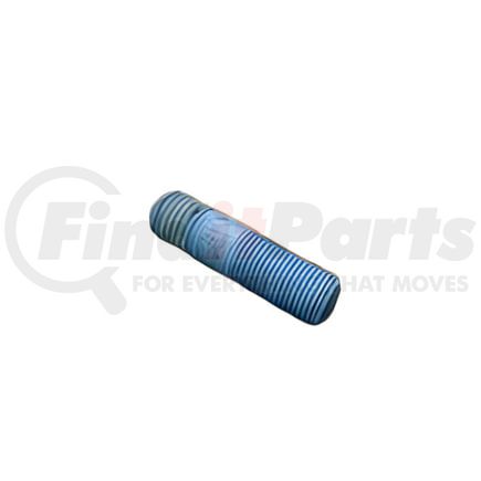 Fuller 5577509 Stud