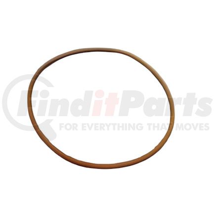 Fuller 5568545 Manual Transmission Range Cylinder Piston O-Ring