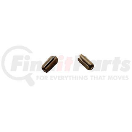 Fuller 62515 Roll Pin